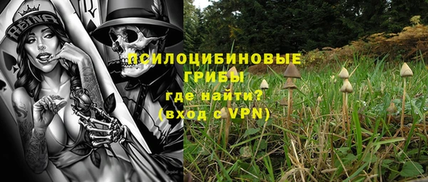 марки nbome Балахна