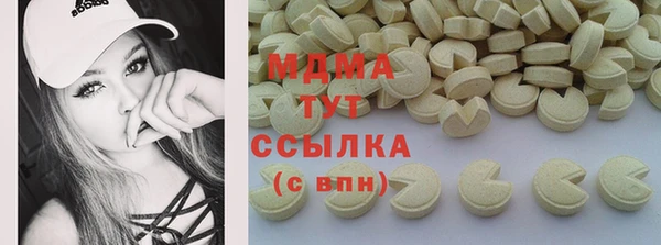 индика Баксан